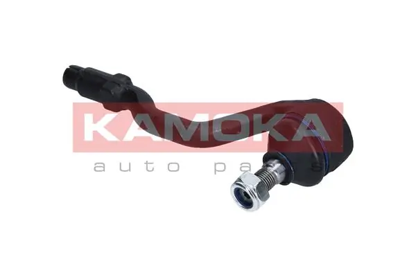 Tie Rod End 9010042