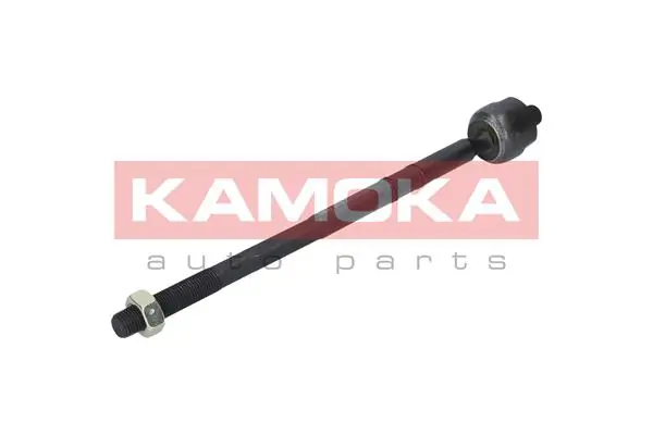 Inner Tie Rod 9020045