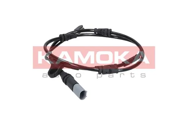 Suspension Strut Support Mount 209243