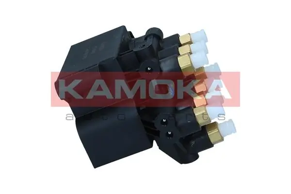 Valve, compressed-air system 2078012