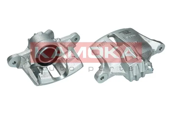 Brake Caliper JBC1000