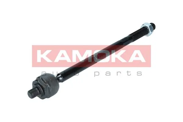 Inner Tie Rod 9020052