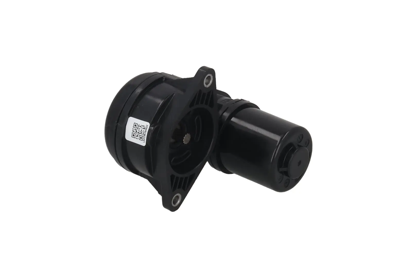 Control Element, parking brake caliper JBM029