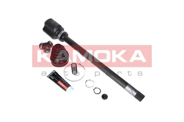 Joint Kit, drive shaft 8007