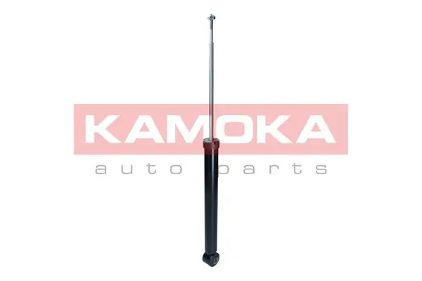 Shock Absorber 2000096