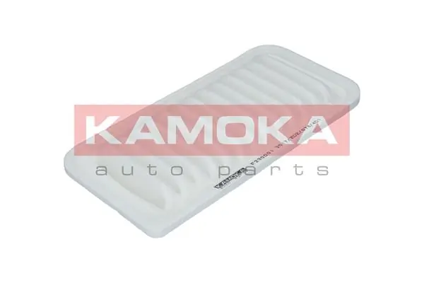 Air Filter F230001