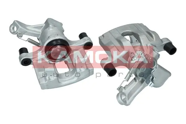 Brake Caliper JBC0184