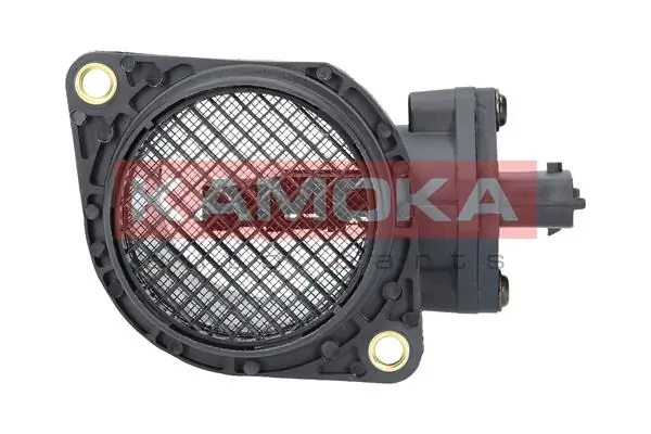 Mass Air Flow Sensor 18015