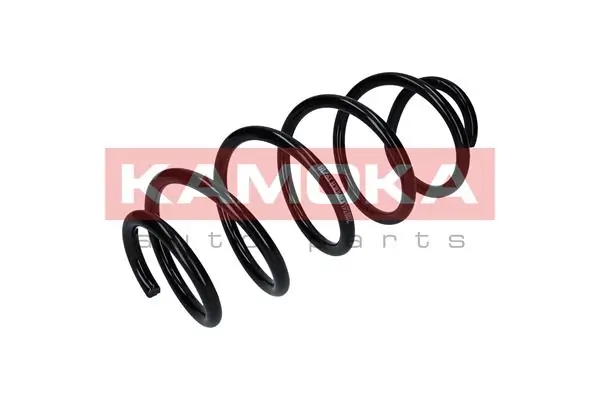 Suspension Spring 2110299