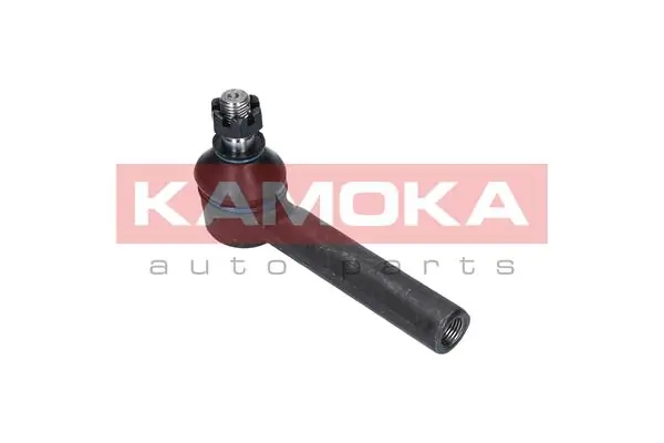 KAMOKA 9010136 Tie Rod End