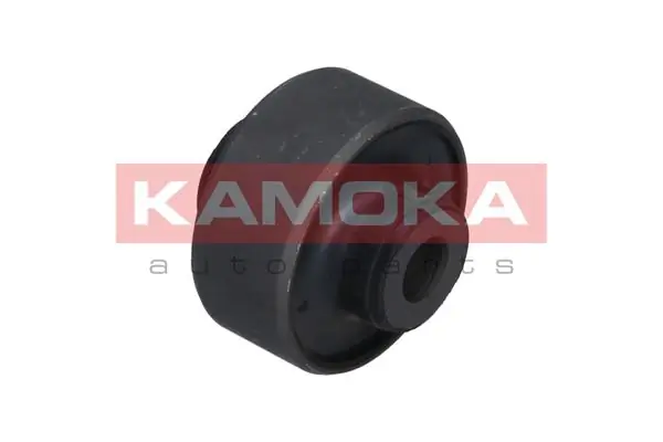 KAMOKA 8800059 Mounting, control/trailing arm