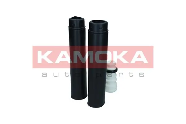 Dust Cover Kit, shock absorber 2019223