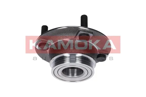 KAMOKA 5500047 Wheel Bearing Kit