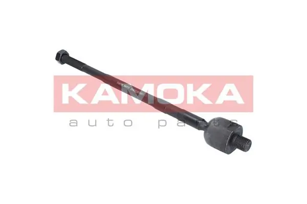 Inner Tie Rod 9020186