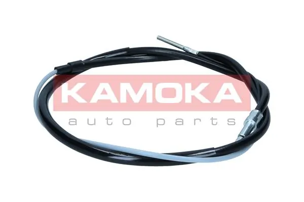 Cable Pull, parking brake 1190165