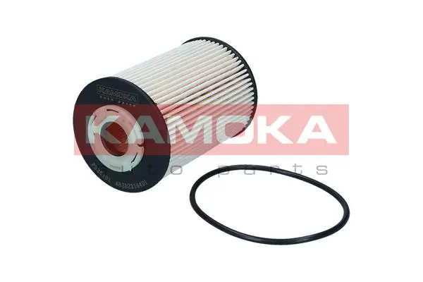 Fuel Filter F325101