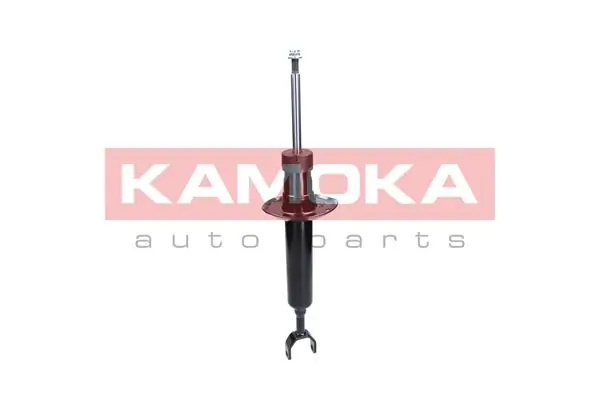 Shock Absorber 2000713