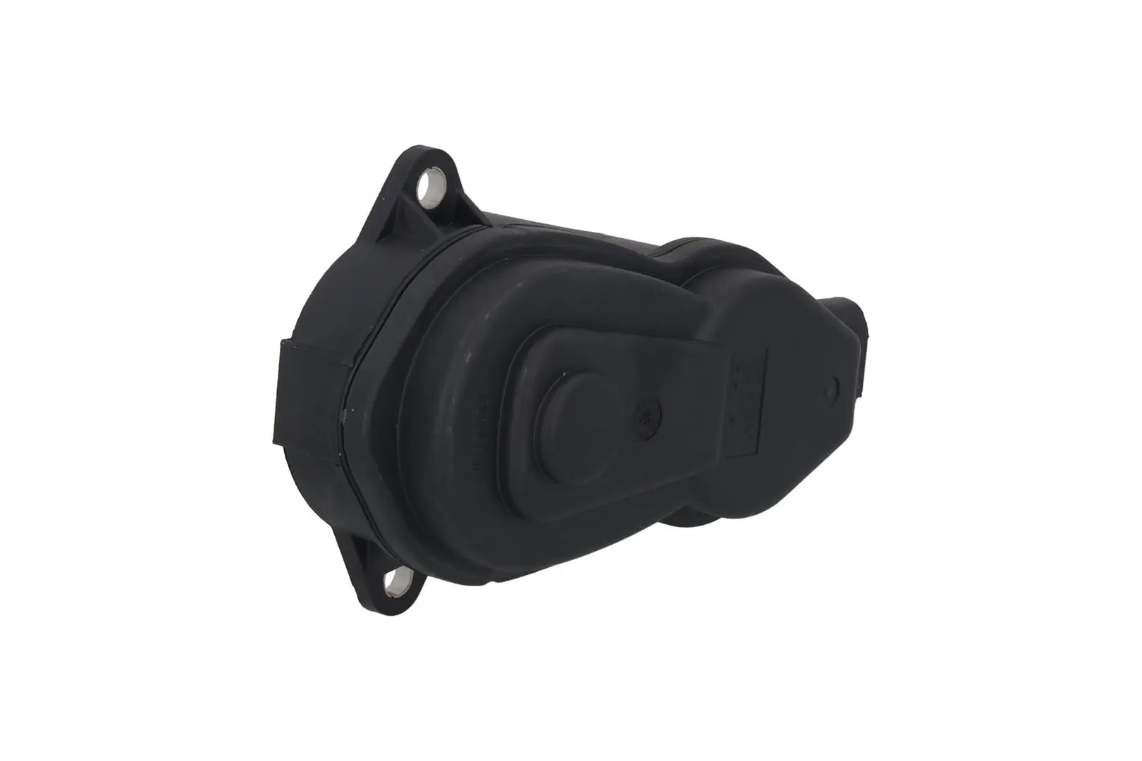 Control Element, parking brake caliper JBM013