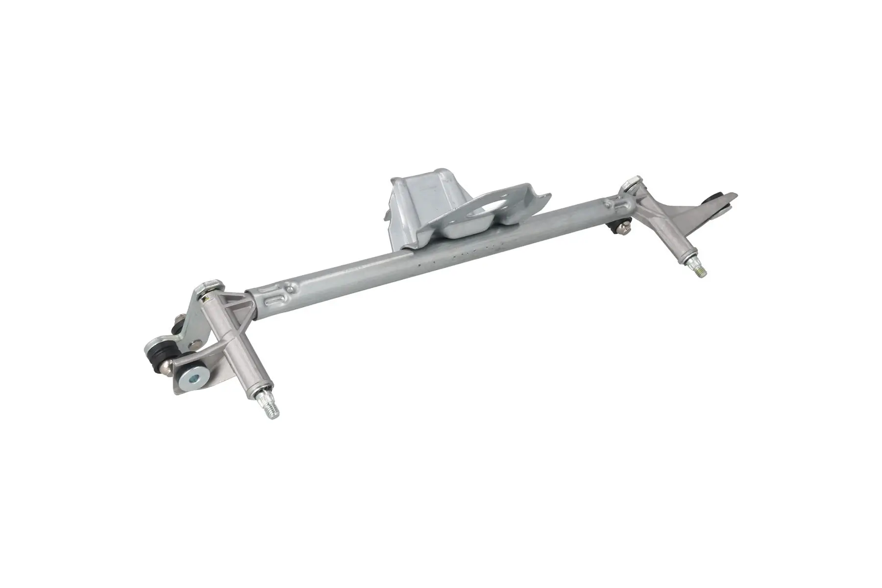 Wiper Linkage 3110159