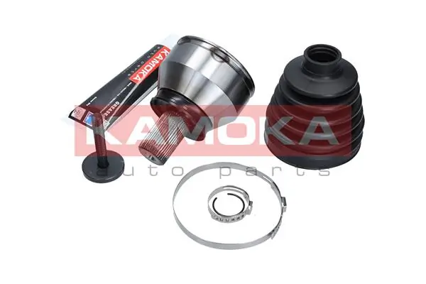 Joint Kit, drive shaft 6046