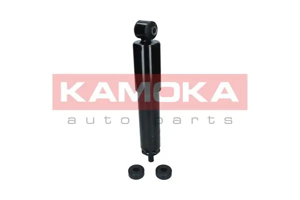 Shock Absorber 2000890