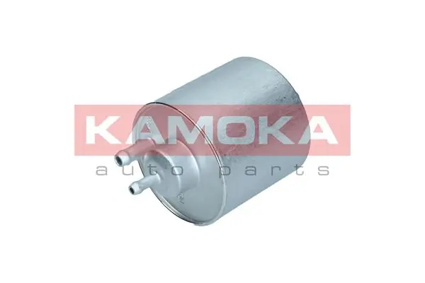 Fuel Filter F305601