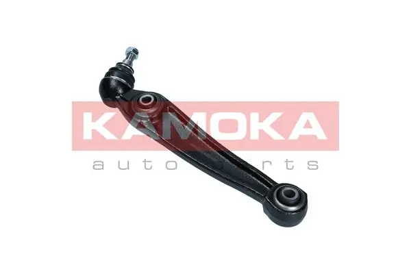 Control/Trailing Arm, wheel suspension 9050088
