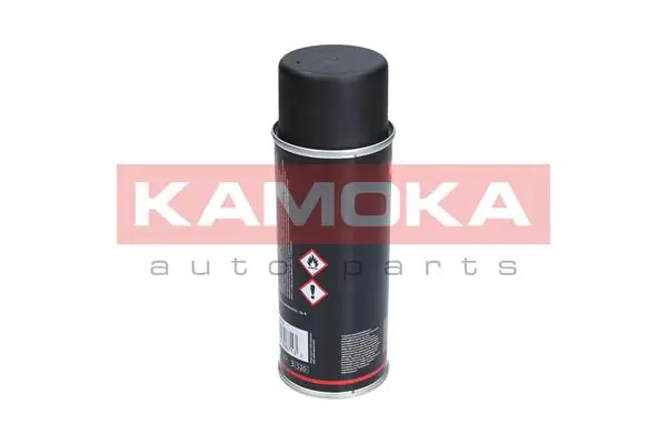 KAMOKA 8020003 Defroster