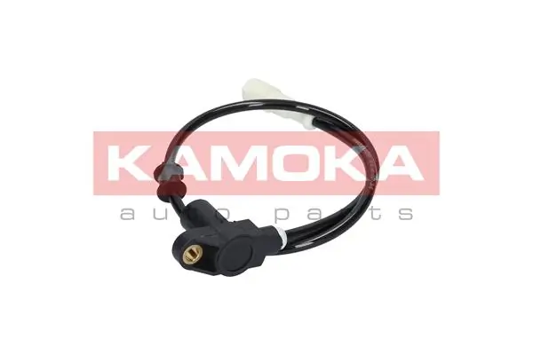 KAMOKA 1060361 Sensor, wheel speed