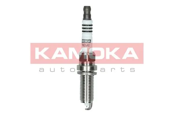 Spark Plug 7100028