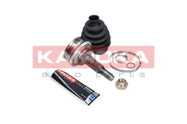 Joint Kit, drive shaft 6003