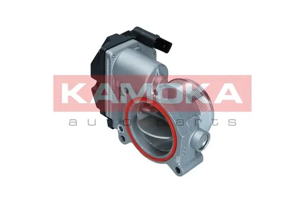 Throttle Body 112048