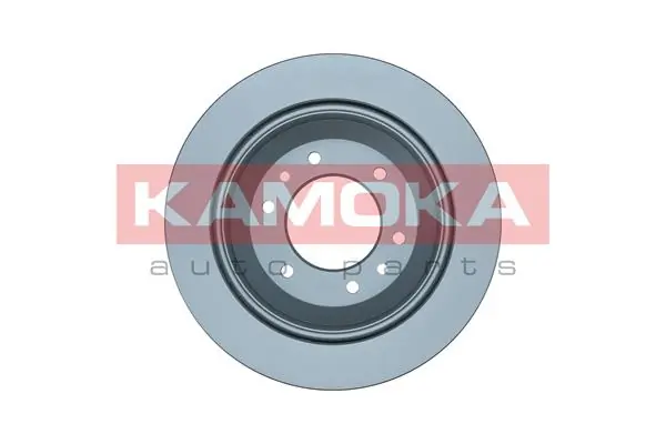 Brake Disc 103359
