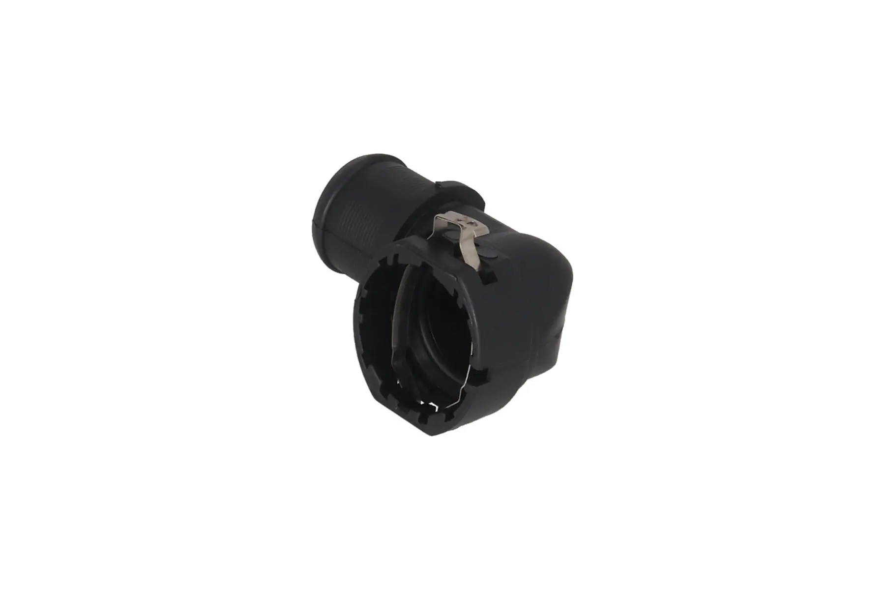 Coolant Flange 7920110