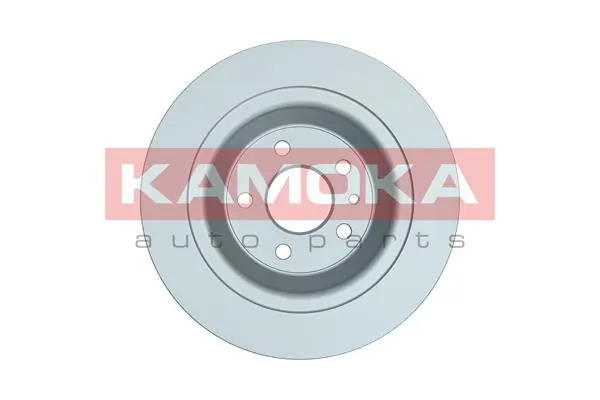 Brake Disc 103530