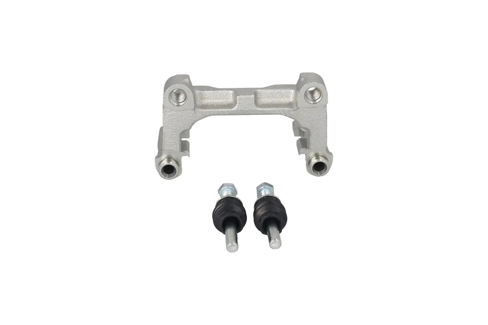 Bracket, brake caliper JCC0131