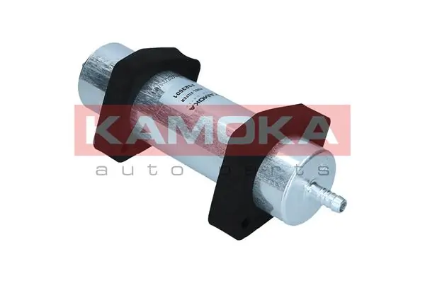 Fuel Filter F323601