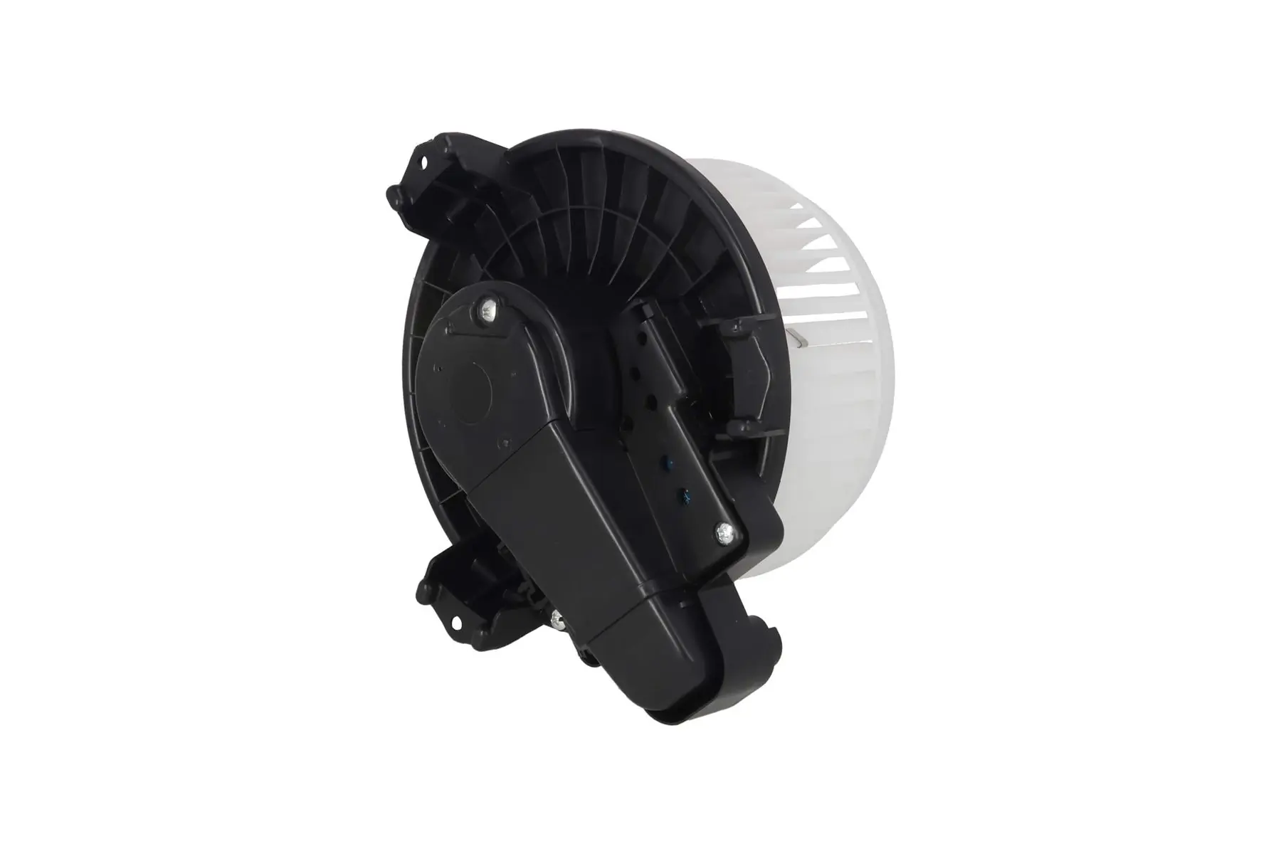 Interior Blower 7790022