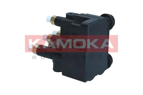 Valve, compressed-air system 2078027