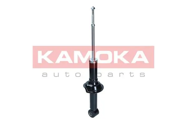 Shock Absorber 2001207