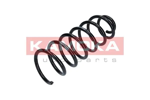 KAMOKA 2120275 Suspension Spring