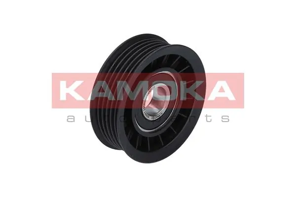 Tensioner Lever, V-ribbed belt R0061