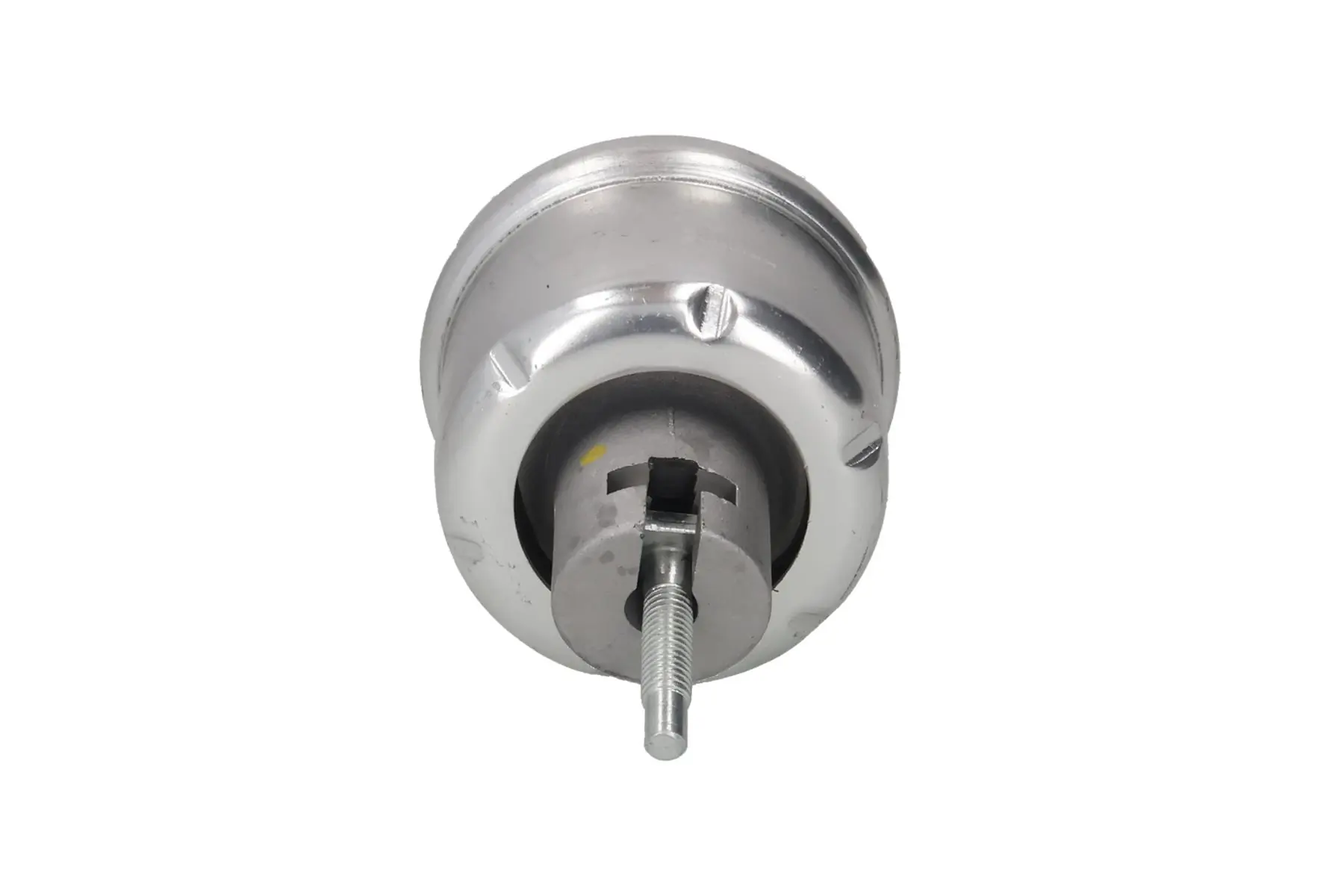 Mounting, engine 890731