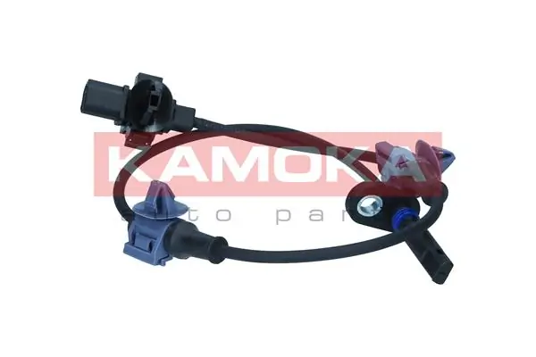 Sensor, wheel speed 1060605