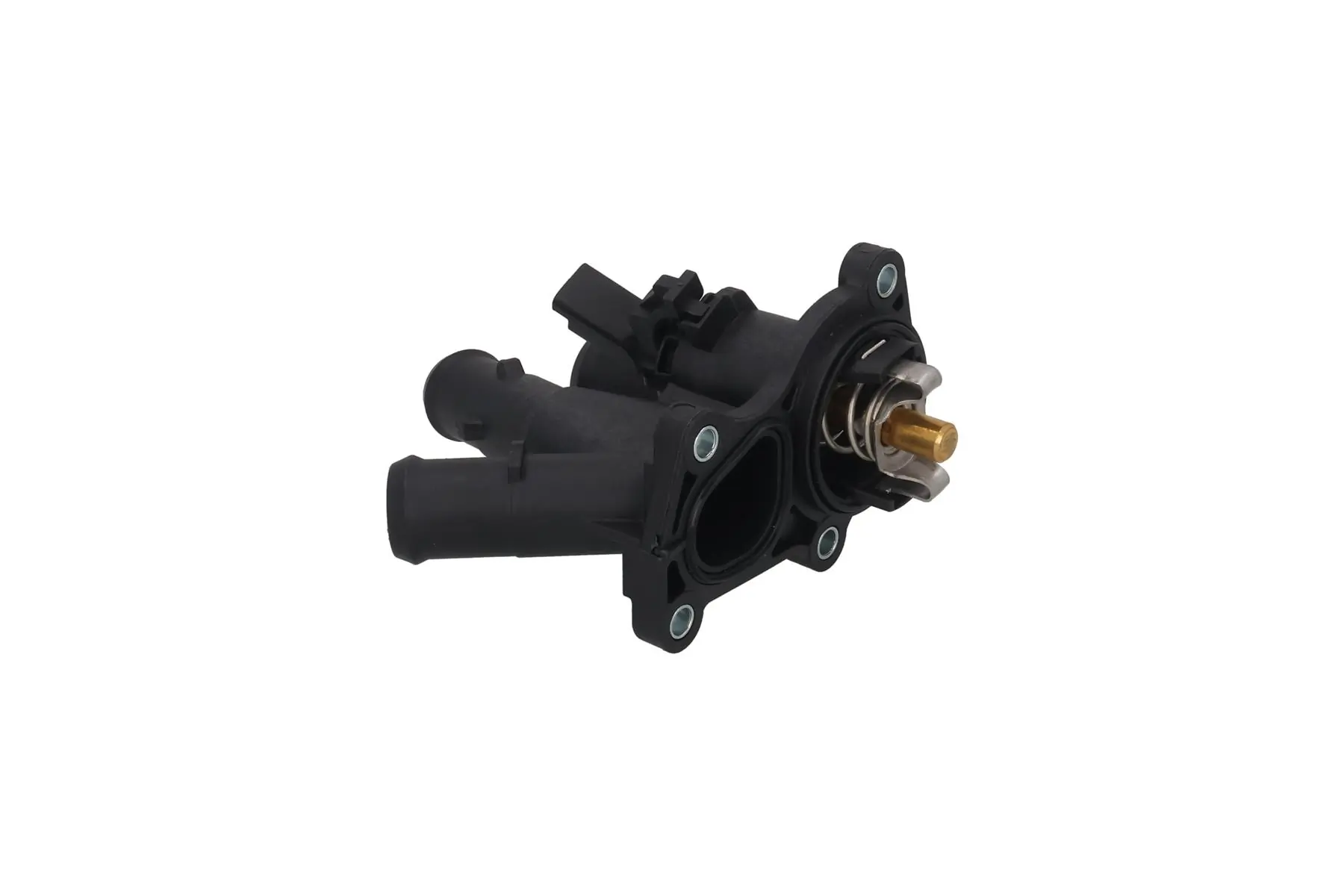 Thermostat, coolant 7710016