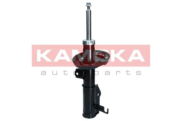 Shock Absorber 2000559
