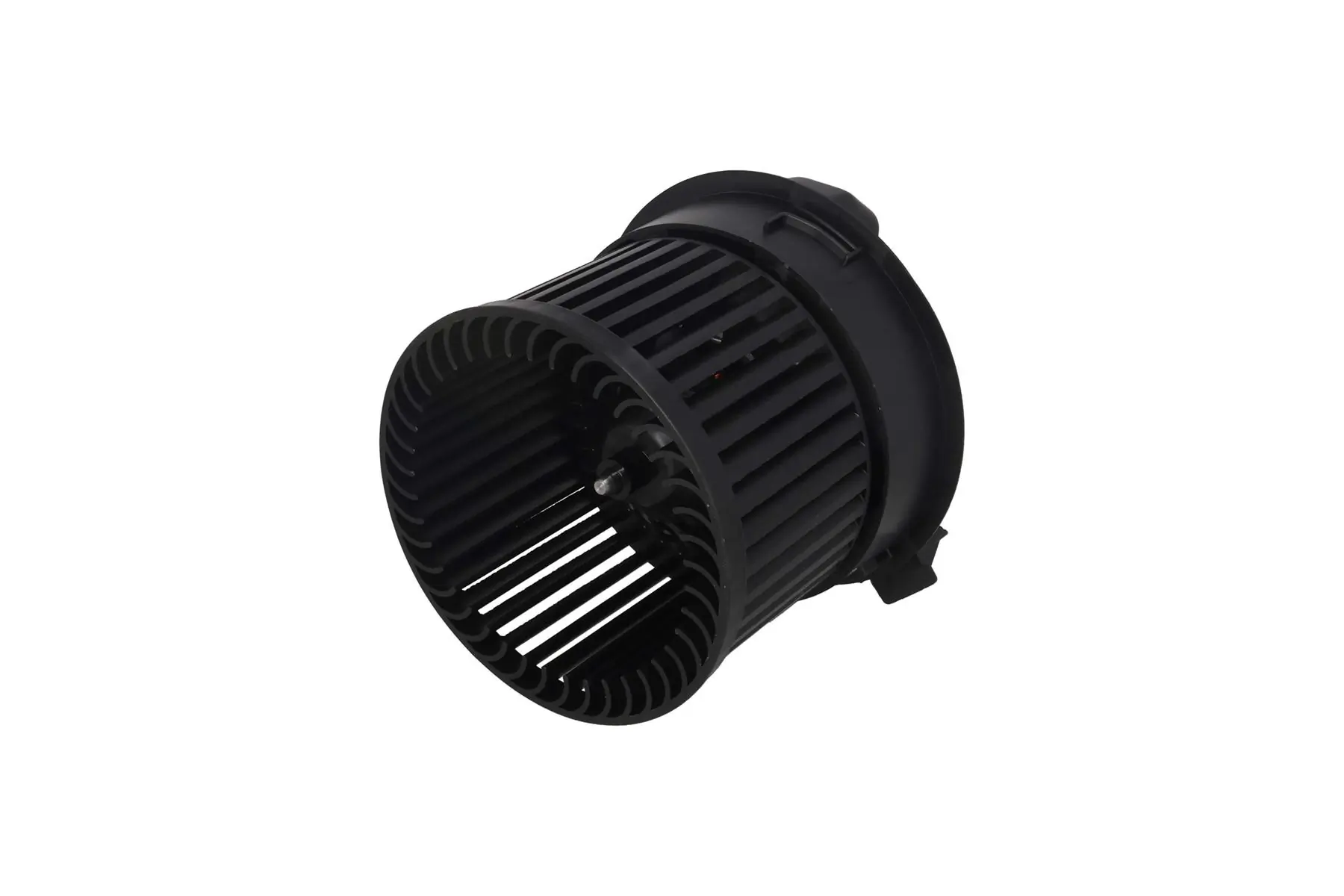 Interior Blower 7790123