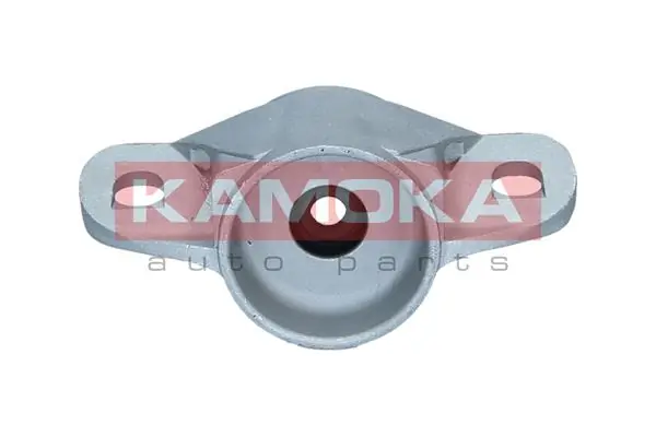 Repair Kit, suspension strut support mount 209309