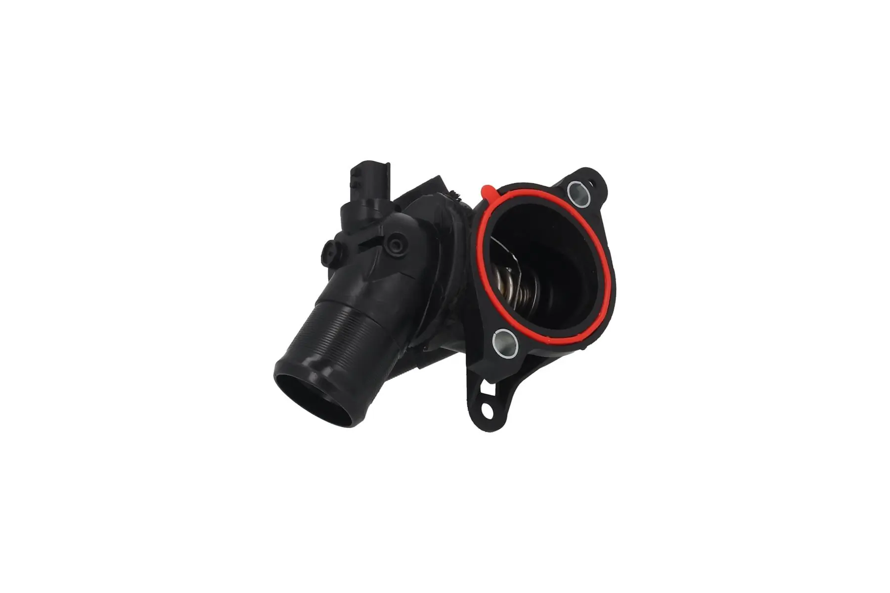 Thermostat, coolant 7710286