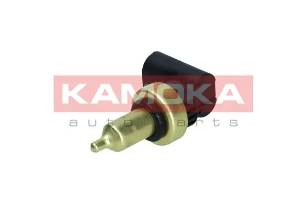 Sensor, coolant temperature 4080078